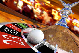 Вход на зеркало Casino CryptoBoss